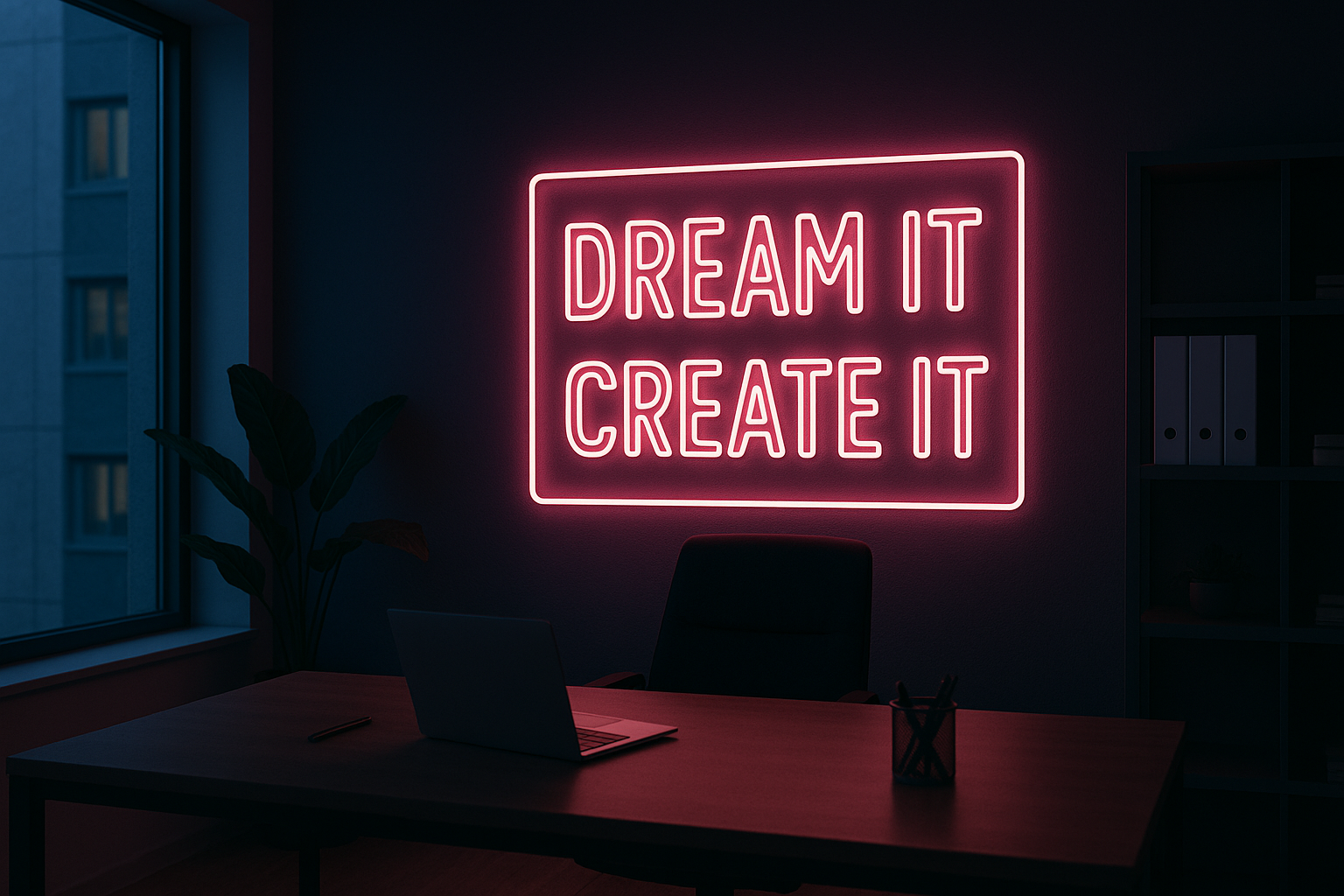 22 Brilliant Ways to Use Neon Sign Artwork in Your Business 22 Brilliant Ways to Use Neon Sign Artwork in Your Business