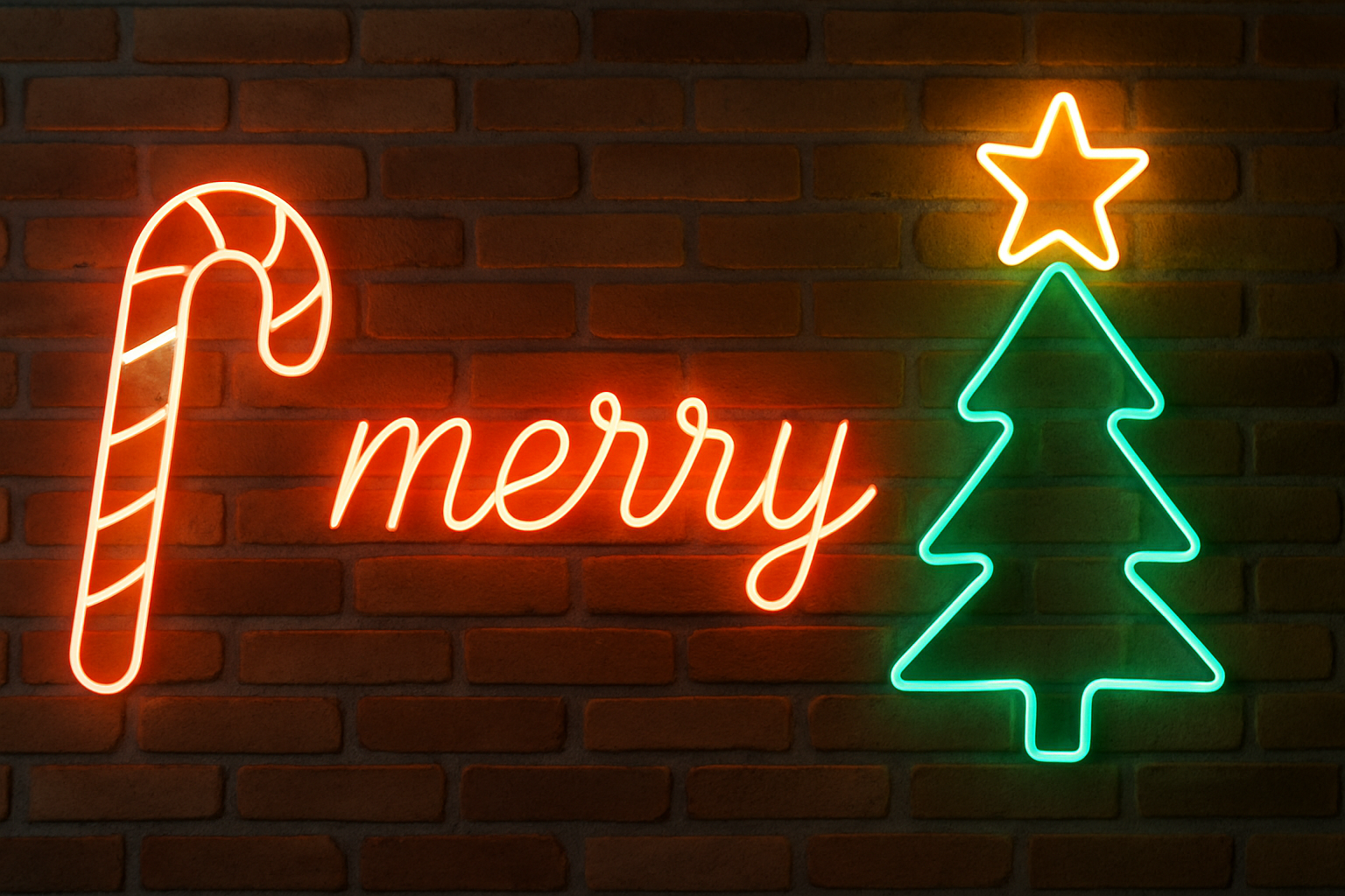 How to Choose the Right Neon Signs for Holiday Seasons How to Choose the Right Neon Signs for Holiday Seasons