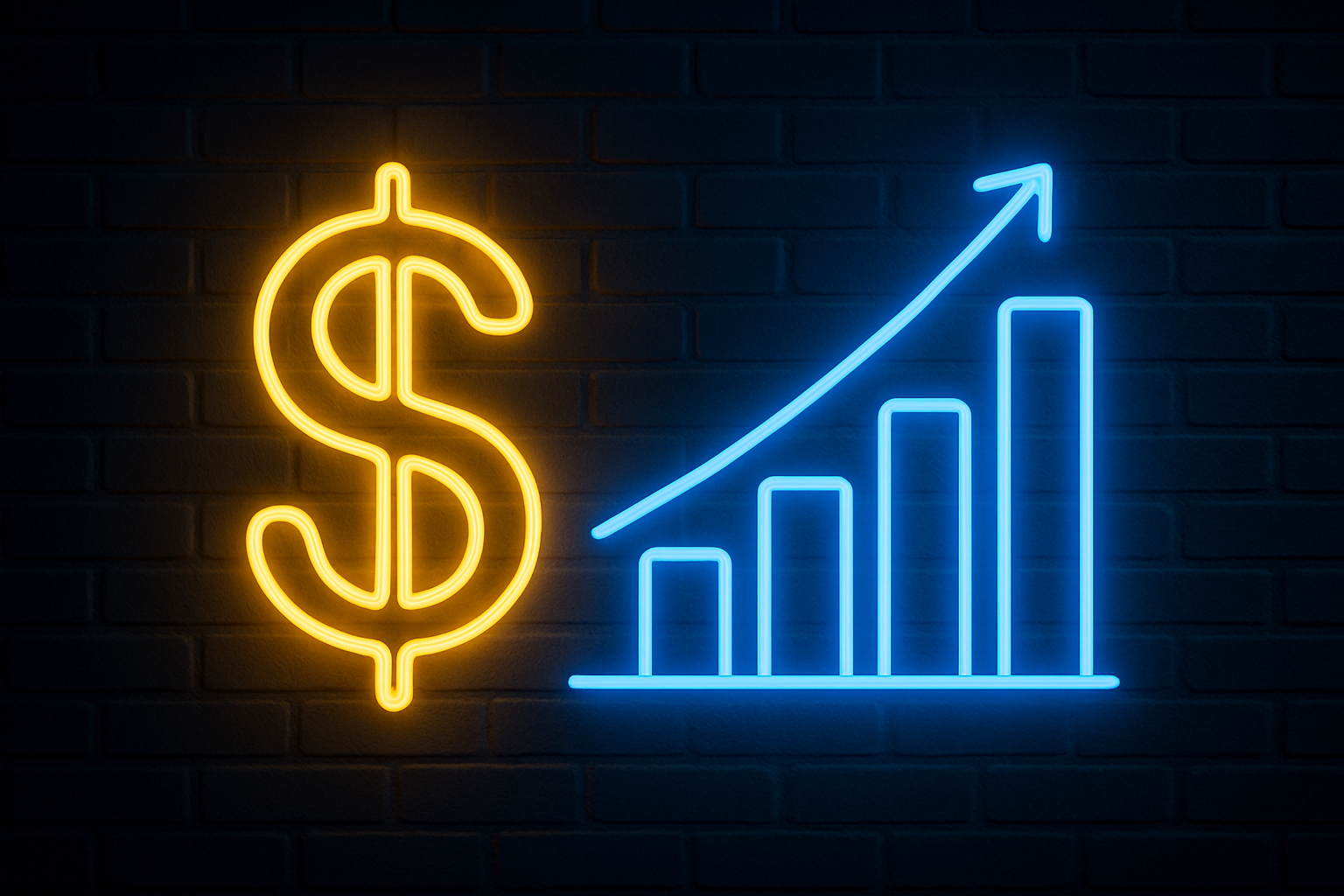 Neon Signs Cost Neon Signs Cost