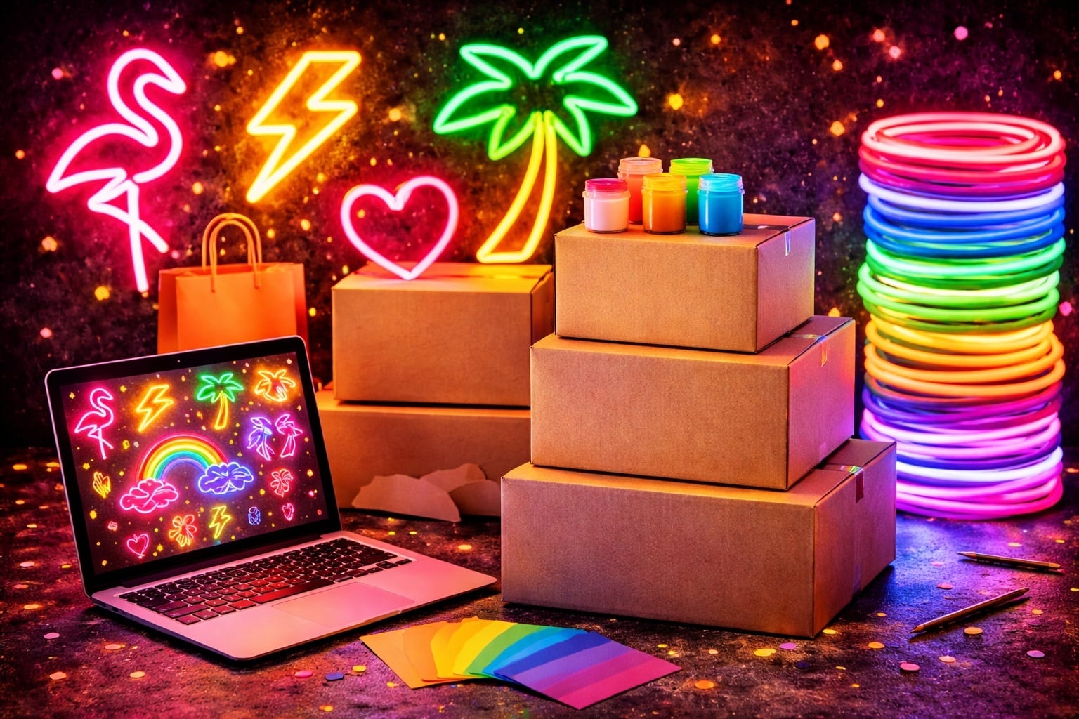 Where to Buy Neon Signs | Trusted LED Neon Stores Where to Buy Neon Signs | Trusted LED Neon Stores