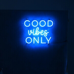 Custom Neon Signs Online at Lowest NeonChamp