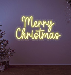 https://www.neonchamp.com/static/images/home/merrychristmasneonsign_1.jpg