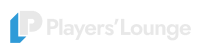Players' Lounge